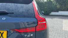 Volvo V60 2.0 T6 [350] PHEV Plus Dark 5dr AWD Auto Estate